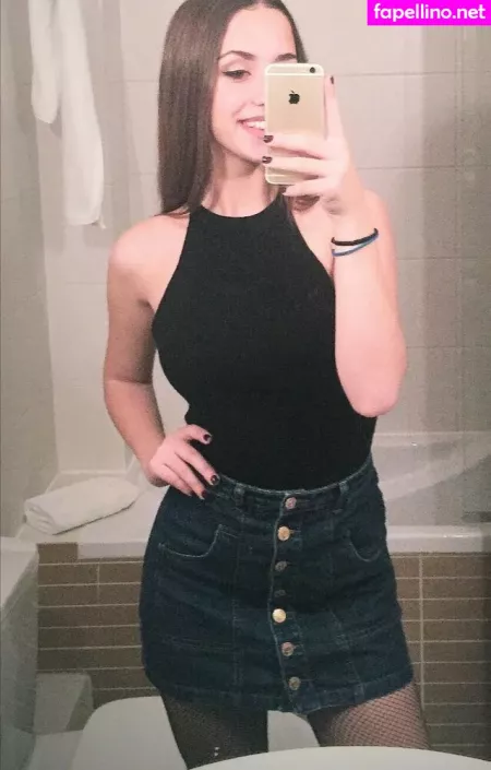 Demi Aggelopoulou OnlyFans Thumbnail #qi41BeuFT7