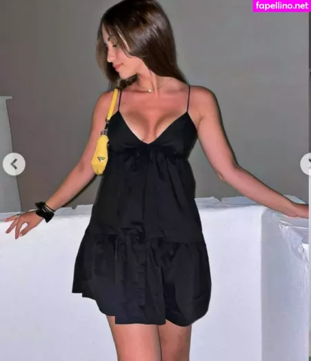 Demi Aggelopoulou OnlyFans Thumbnail #sP3OCouh9T