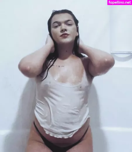 Demi Austin Looney OnlyFans Thumbnail #8GGF1AJmob