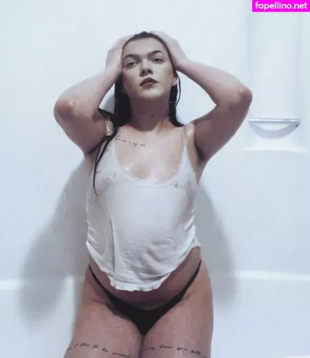 Demi Austin Looney OnlyFans Thumbnail #9zoLMiMluV