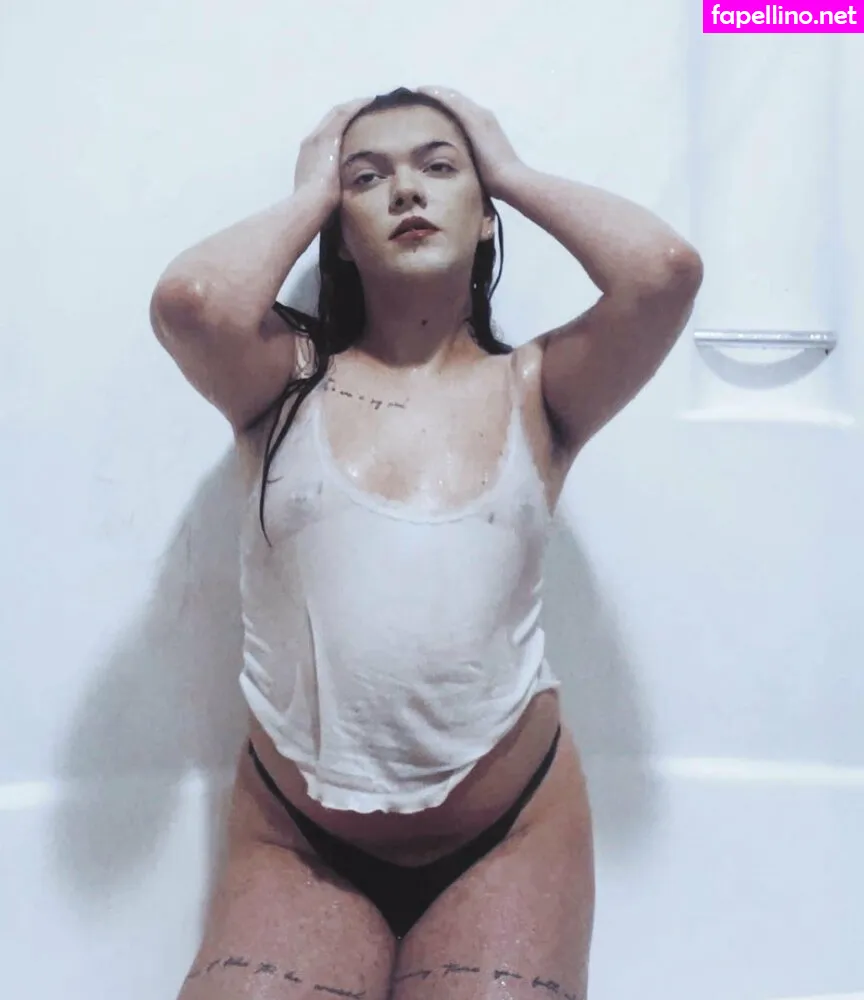 demiaustinlooney, demibabyy2001 Nude Leaked OnlyFans Photo #9zoLMiMluV