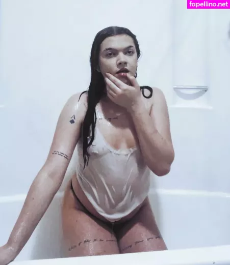 Demi Austin Looney OnlyFans Thumbnail #qoPQkI8tCi
