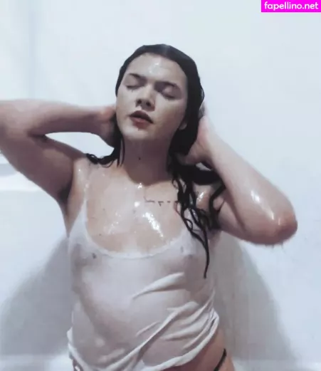 Demi Austin Looney OnlyFans Thumbnail #wfAGEhIa8h