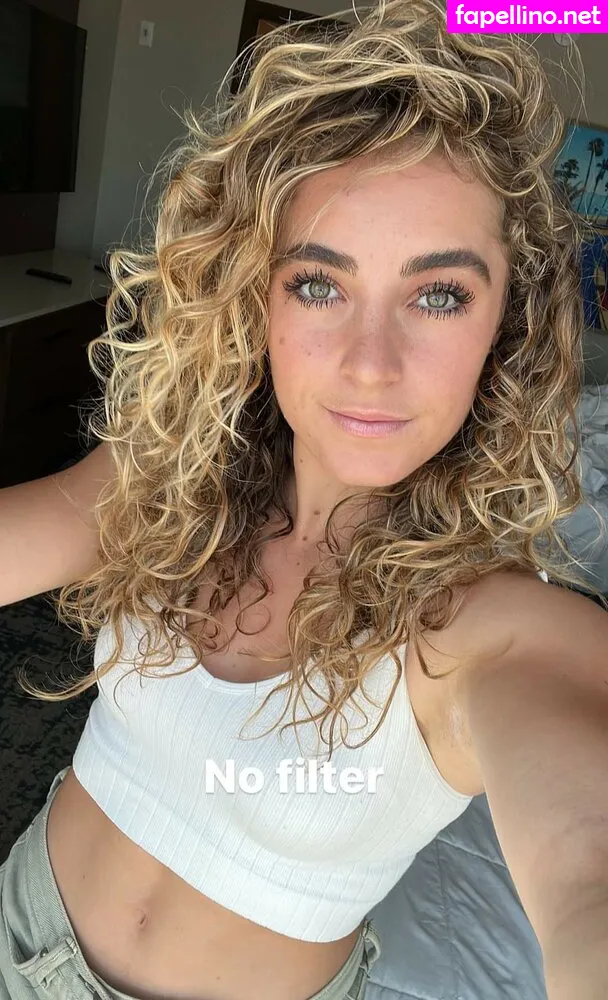 demibagby Nude Leaked OnlyFans Photo #PI0jNAf340