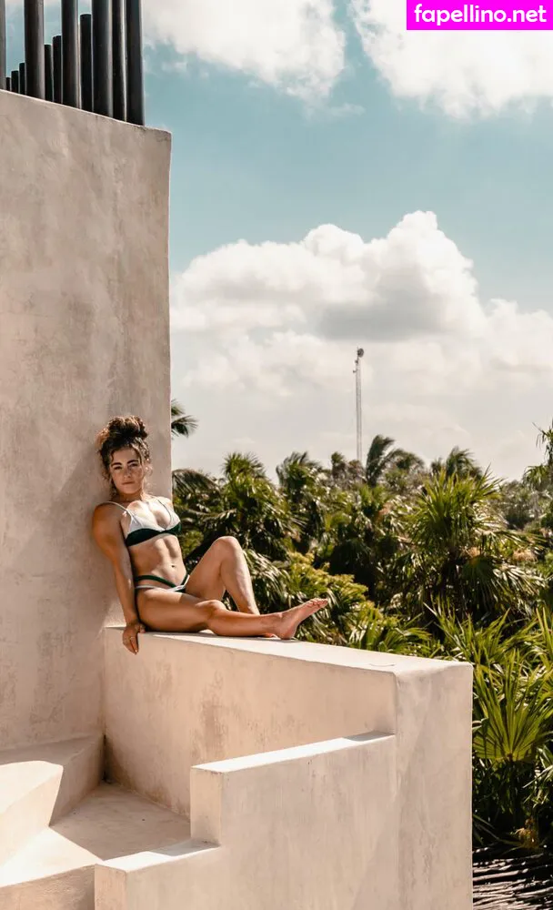demibagby Nude Leaked OnlyFans Photo #WVLI85MyRw