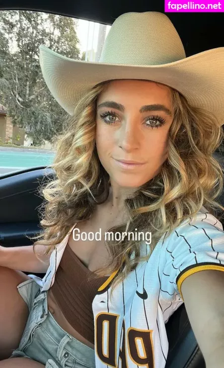Demi Bagby 1 OnlyFans Thumbnail #i5iAUSfZAn
