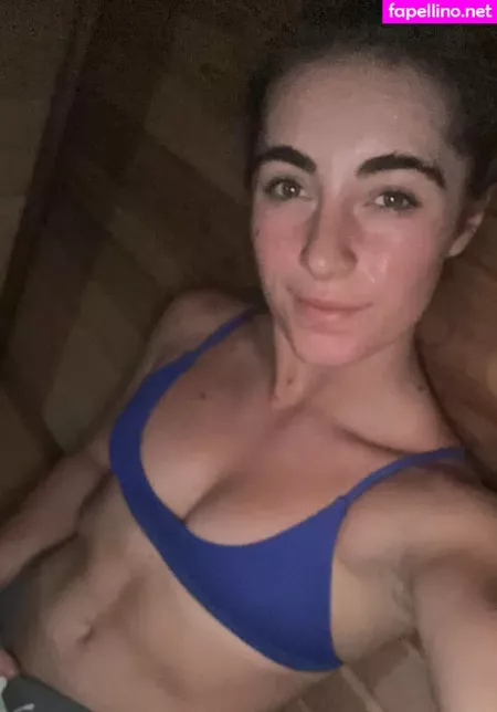 Demi Bagby 1 OnlyFans Thumbnail #qkUH9ydXG2