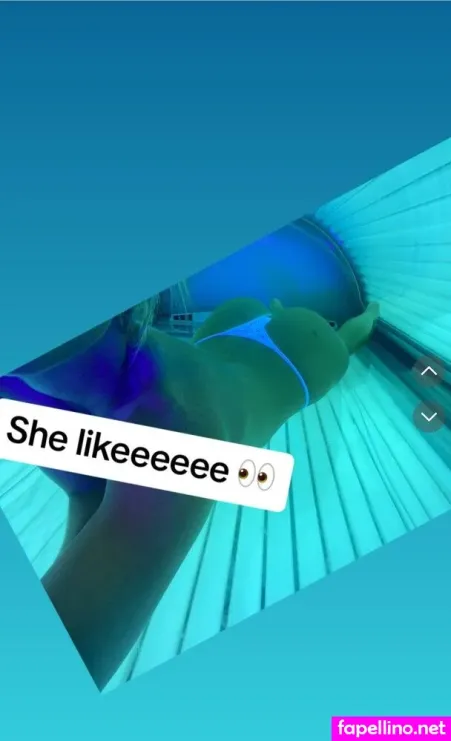 Demi Colahan OnlyFans Thumbnail #8bq1iGBbSq