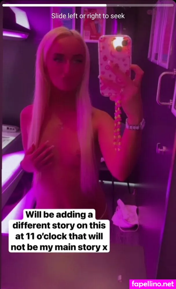 demicolahanx_x_ Nude Leaked OnlyFans Photo #UpuBe8n60U