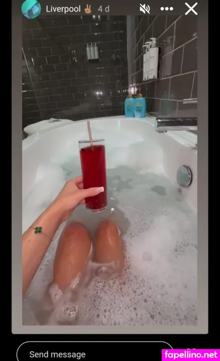 Demi Colahan OnlyFans Thumbnail #vQeC7HreX0