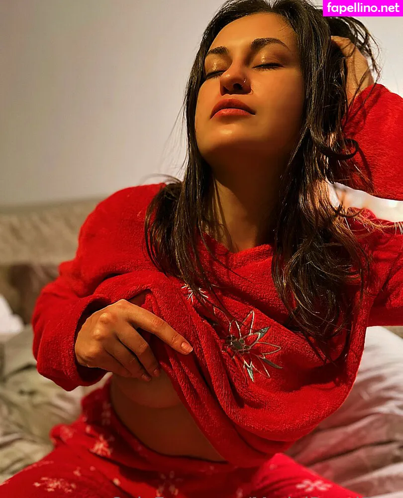 ModelDemiFray Nude Leaked OnlyFans Photo #MWoSQiMZ9v