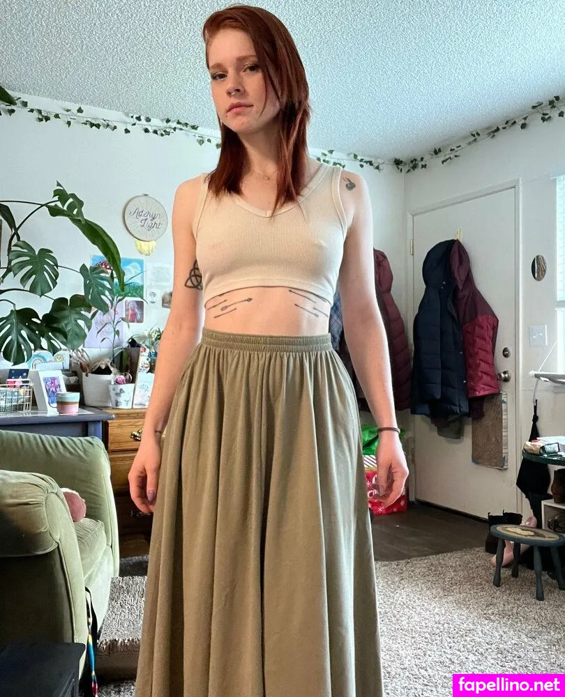 demi.graphic.free Nude Leaked OnlyFans Photo #aeWgc71PRT