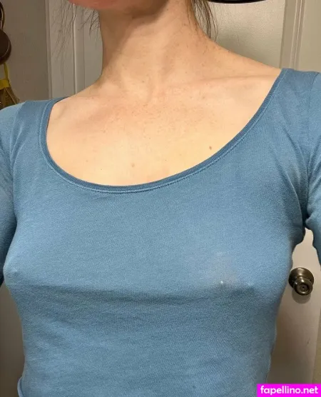 Demi Graphic Free OnlyFans Thumbnail #eibudY31ti