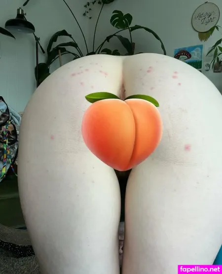 Demi Graphic Free OnlyFans Thumbnail #rhznxZqrIC