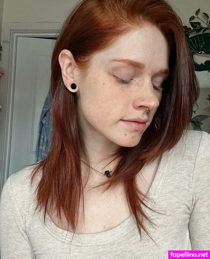 demi.graphic Nude Leaked OnlyFans Photo #0NccxQf8sG