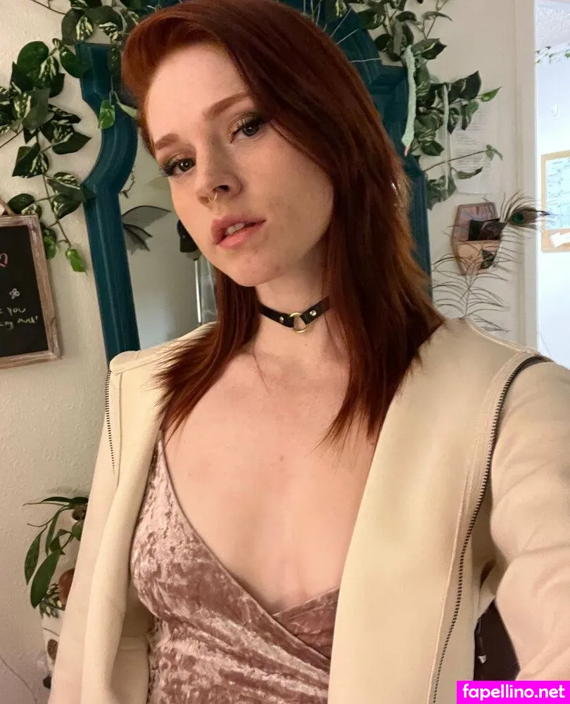 demi.graphic Nude Leaked OnlyFans Photo #36ffuEj59N