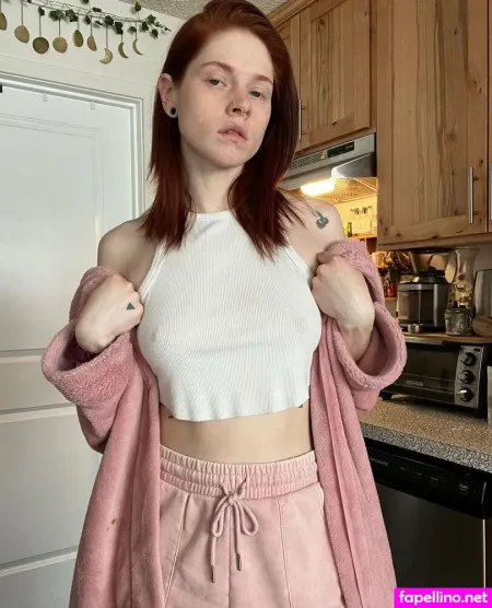 Demi Graphic OnlyFans Thumbnail #3N2ZDqbzVo