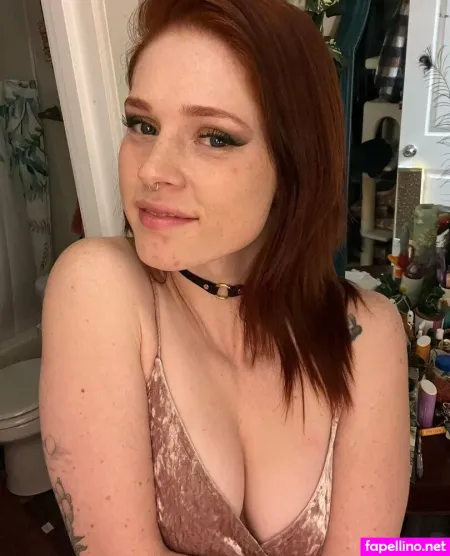 Demi Graphic OnlyFans Thumbnail #50PnGZNvKg