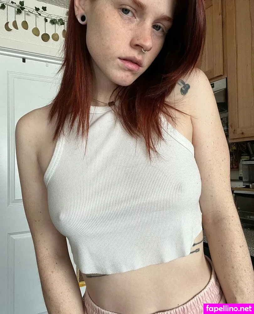 demi.graphic Nude Leaked OnlyFans Photo #KxGD2T3bhM