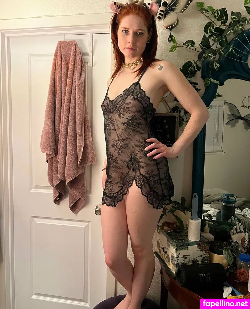 demi.graphic Nude Leaked OnlyFans Photo #Zmvm5qbeU0