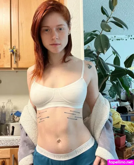 Demi Graphic OnlyFans Thumbnail #av3Ql6T8gO