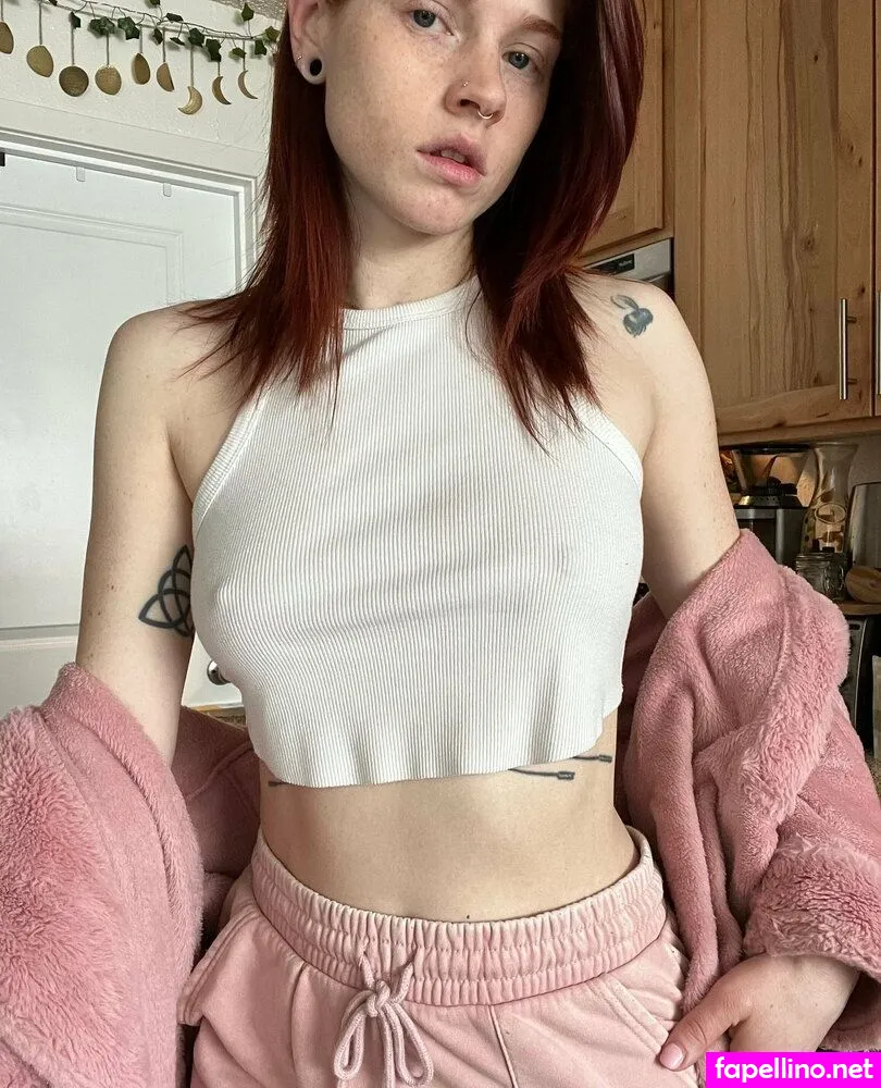 demi.graphic Nude Leaked OnlyFans Photo #q5Iwp7pyXX