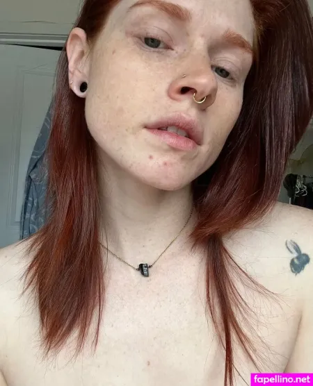 Demi Graphic OnlyFans Thumbnail #rIOcMhOTbg