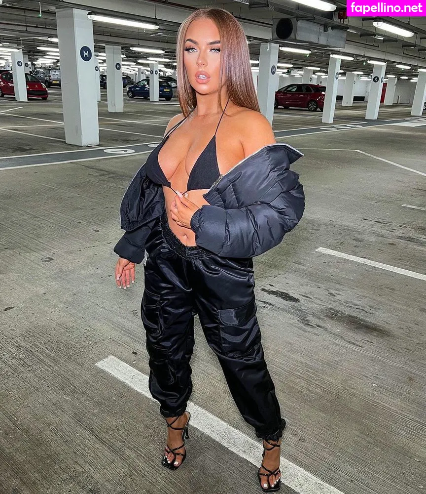 demijones1 Nude Leaked OnlyFans Photo #srUHNVTAi7