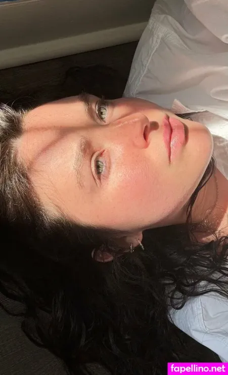 Demi Lamour OnlyFans Thumbnail #ng014dVOEz