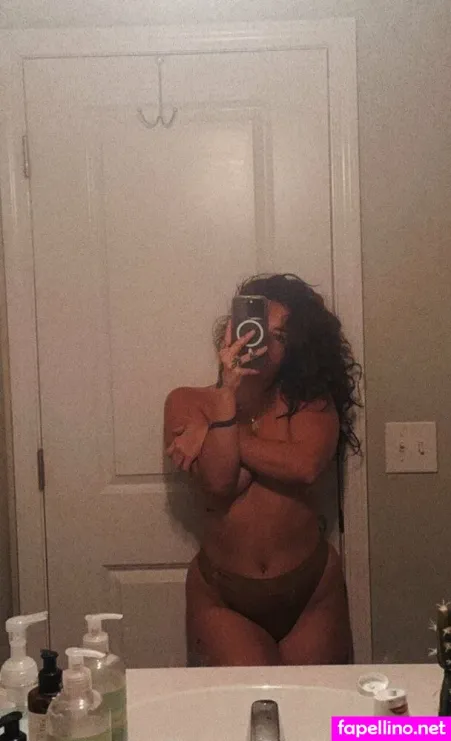 Demi Lamour OnlyFans Thumbnail #v3lUeoxCx4