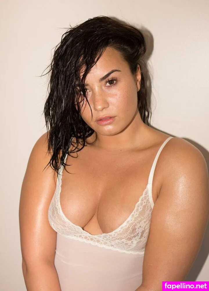 ddlovato Nude Leaked OnlyFans Photo #8waHSa3Zwl