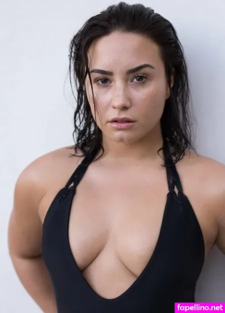 Demi Lavato OnlyFans Thumbnail #Lca4bUPlyH