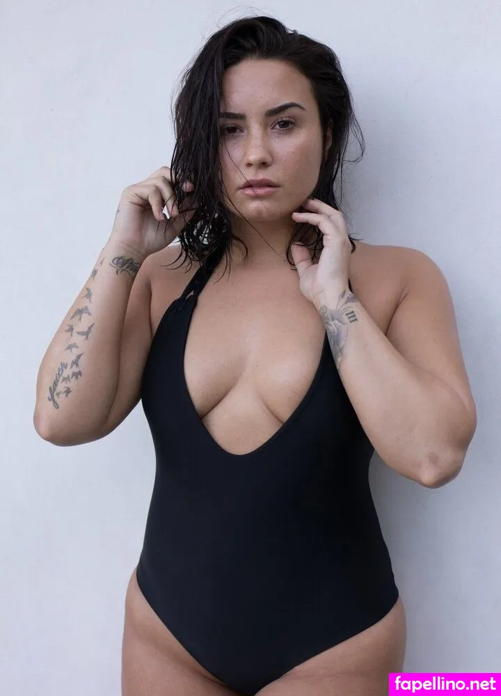 ddlovato Nude Leaked OnlyFans Photo #RhZbaEKFq6
