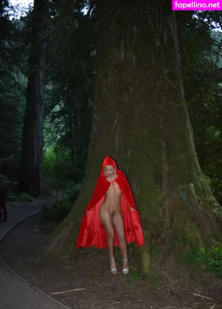 Demi Lopez OnlyFans Thumbnail #1yOglL1Vgr