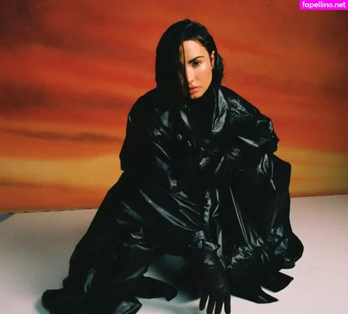 Demi Lovato 1 OnlyFans Thumbnail #x4nbhSwjqQ