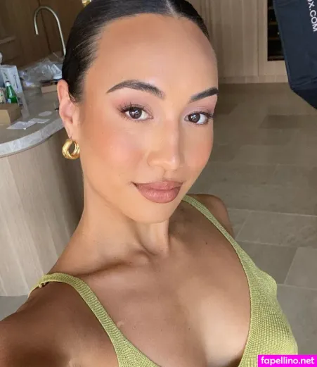 Demi Maccallum OnlyFans Thumbnail #3lyyIWzmzb