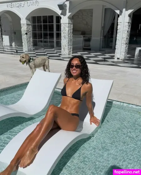 Demi Maccallum OnlyFans Thumbnail #SzO1SbFv3f