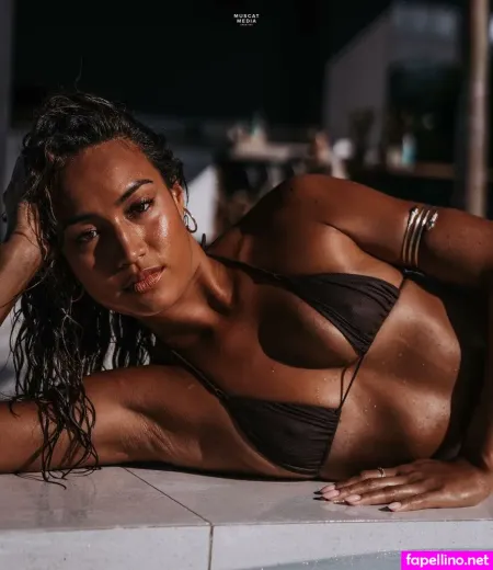 Demi Maccallum OnlyFans Thumbnail #TY4okpy9vz