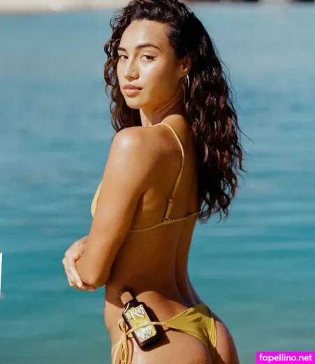 Demi Maccallum OnlyFans Thumbnail #XPCGA8dA28