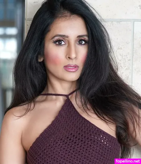 Demi Mann OnlyFans Thumbnail #CI3dZV78pa