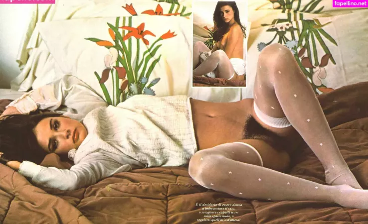 Demi Moore OnlyFans Thumbnail #7GUyPRmSN4