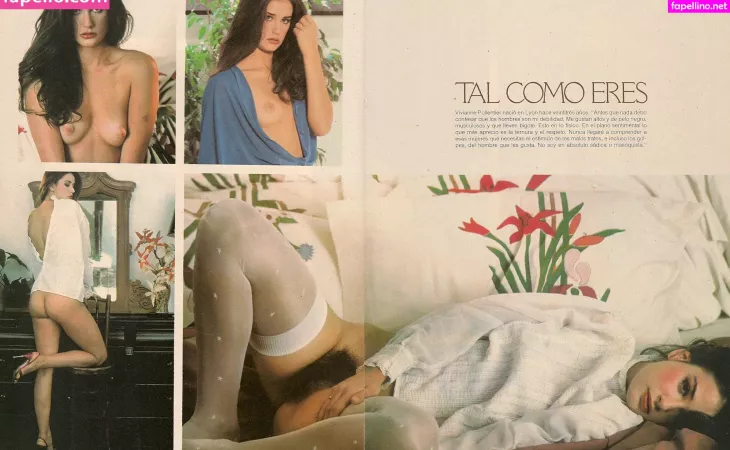 Demi Moore OnlyFans Thumbnail #9x5dJ9nxDA