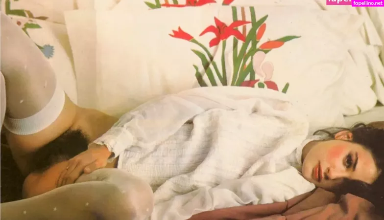 Demi Moore OnlyFans Thumbnail #A20hIHL2rF