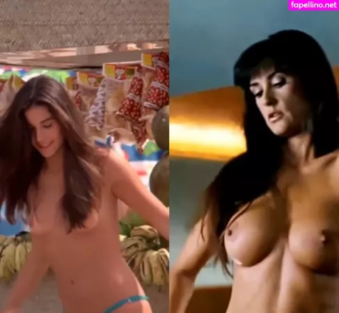Demi Moore OnlyFans Thumbnail #T9KAGQzwx0