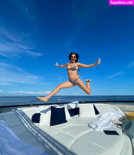 Demi Moore OnlyFans Thumbnail #lXxYtdjhvV