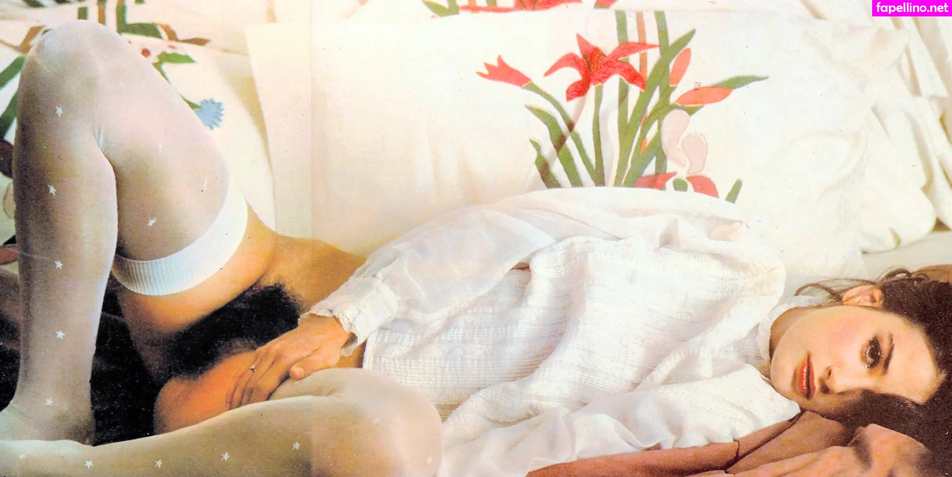 Demi Moore, demimoore, justdemi Nude Leaked OnlyFans Photo #yMHqcSkdTc