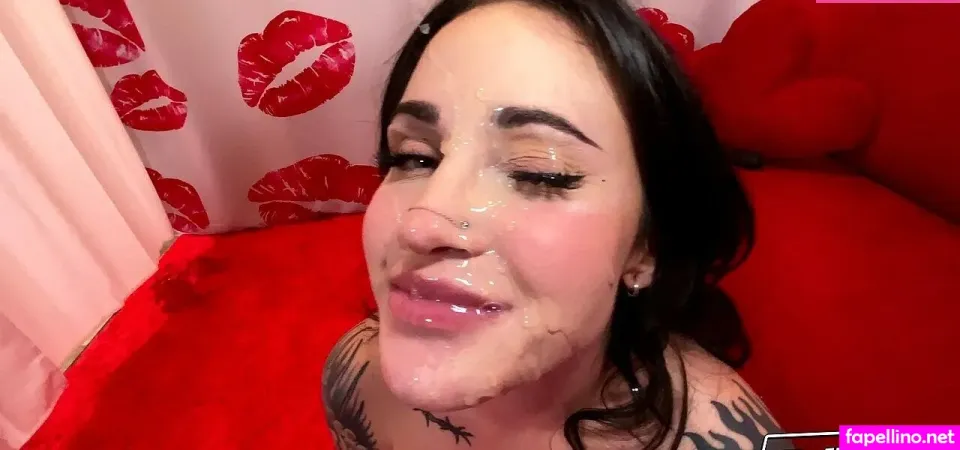Demi Morgan OnlyFans Thumbnail #BQ8qU1aRYS
