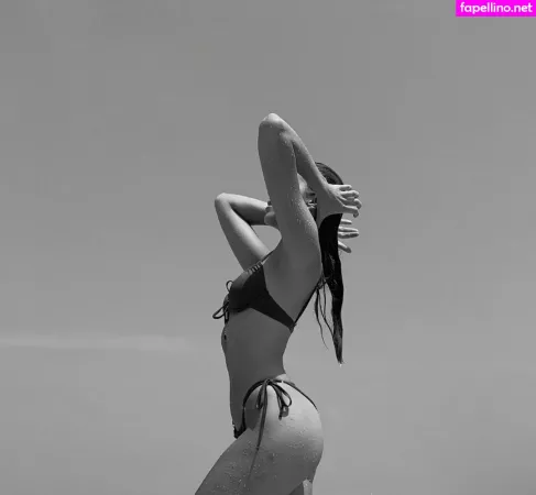 Demi Rawling OnlyFans Thumbnail #7vpBVbT38g