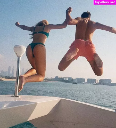 Demi Rawling OnlyFans Thumbnail #Gc9b6TCk4g