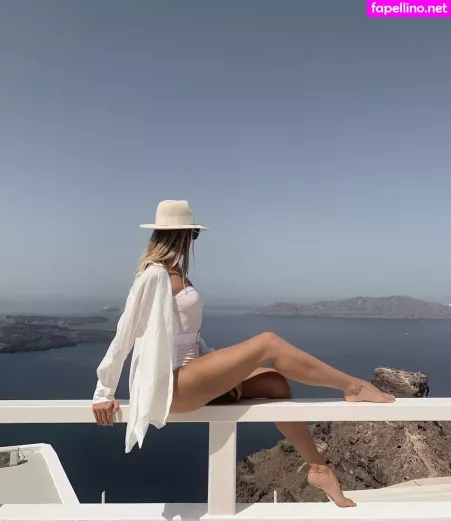 Demi Rawling OnlyFans Thumbnail #UO5UanewT4